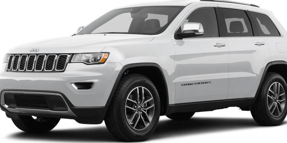 JEEP GRAND CHEROKEE 2020 1C4RJFBG8LC178050 image JEEP GRAND CHEROKEE 2020 1C4RJFBG8LC178050 image